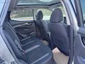 _2018 MODEL QASHGAİ 1.5 DCİ SKY PACK_HATASIZ_144.ooo KM'de_SINIF