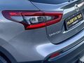 _2018 MODEL QASHGAİ 1.5 DCİ SKY PACK_HATASIZ_144.ooo KM'de_SINIF