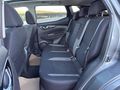_2018 MODEL QASHGAİ 1.5 DCİ SKY PACK_HATASIZ_144.ooo KM'de_SINIF