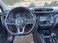 _2018 MODEL QASHGAİ 1.5 DCİ SKY PACK_HATASIZ_144.ooo KM'de_SINIF