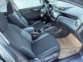 _2018 MODEL QASHGAİ 1.5 DCİ SKY PACK_HATASIZ_144.ooo KM'de_SINIF