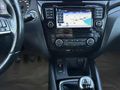 _2018 MODEL QASHGAİ 1.5 DCİ SKY PACK_HATASIZ_144.ooo KM'de_SINIF