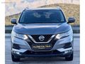 _2018 MODEL QASHGAİ 1.5 DCİ SKY PACK_HATASIZ_144.ooo KM'de_SINIF