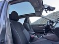 _2018 MODEL QASHGAİ 1.5 DCİ SKY PACK_HATASIZ_144.ooo KM'de_SINIF