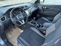 _2018 MODEL QASHGAİ 1.5 DCİ SKY PACK_HATASIZ_144.ooo KM'de_SINIF