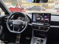 DEMİR MOTORS 2025 FORMENTOR 1.5 ETSI IMPULSE-ELK.BAGAJ-SİYAH