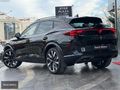 DEMİR MOTORS 2025 FORMENTOR 1.5 ETSI IMPULSE-ELK.BAGAJ-SİYAH