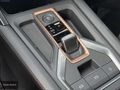 DEMİR MOTORS 2025 FORMENTOR 1.5 ETSI IMPULSE-ELK.BAGAJ-SİYAH
