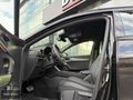 DEMİR MOTORS 2025 FORMENTOR 1.5 ETSI IMPULSE-ELK.BAGAJ-SİYAH