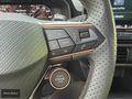 DEMİR MOTORS 2025 FORMENTOR 1.5 ETSI IMPULSE-ELK.BAGAJ-SİYAH