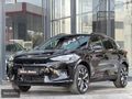 DEMİR MOTORS 2025 FORMENTOR 1.5 ETSI IMPULSE-ELK.BAGAJ-SİYAH