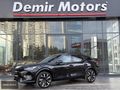 DEMİR MOTORS 2025 FORMENTOR 1.5 ETSI IMPULSE-ELK.BAGAJ-SİYAH