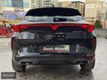 DEMİR MOTORS 2025 FORMENTOR 1.5 ETSI IMPULSE-ELK.BAGAJ-SİYAH