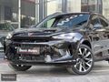DEMİR MOTORS 2025 FORMENTOR 1.5 ETSI IMPULSE-ELK.BAGAJ-SİYAH