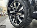 DEMİR MOTORS 2025 FORMENTOR 1.5 ETSI IMPULSE-ELK.BAGAJ-SİYAH