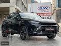 DEMİR MOTORS 2025 FORMENTOR 1.5 ETSI IMPULSE-ELK.BAGAJ-SİYAH