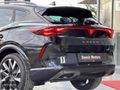 DEMİR MOTORS 2025 FORMENTOR 1.5 ETSI IMPULSE-ELK.BAGAJ-SİYAH