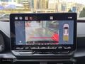 DEMİR MOTORS 2025 FORMENTOR 1.5 ETSI IMPULSE-ELK.BAGAJ-SİYAH