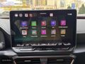 DEMİR MOTORS 2025 FORMENTOR 1.5 ETSI IMPULSE-ELK.BAGAJ-SİYAH