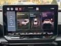 DEMİR MOTORS 2025 FORMENTOR 1.5 ETSI IMPULSE-ELK.BAGAJ-SİYAH