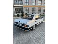 Sahibinden Tofaş Doğan SLX 1994 Model