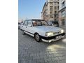 Sahibinden Tofaş Doğan SLX 1994 Model