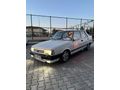 Sahibinden Tofaş Doğan SLX 1994 Model
