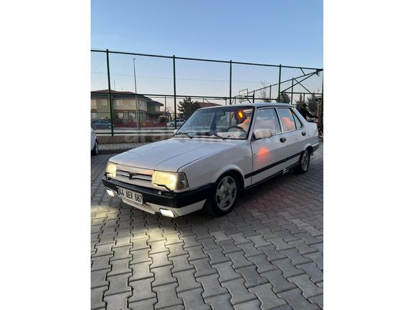 Sahibinden Tofaş Doğan SLX 1994 Model