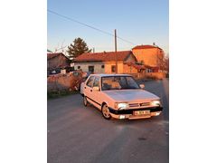 Sahibinden Tofaş Doğan SLX 1994 Model