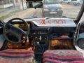 Sahibinden Tofaş Doğan SLX 1994 Model