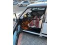 Sahibinden Tofaş Doğan SLX 1994 Model
