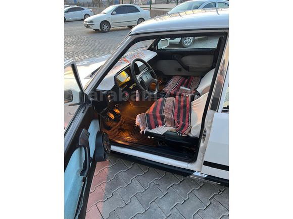 Sahibinden Tofaş Doğan SLX 1994 Model