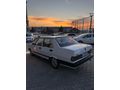 Sahibinden Tofaş Doğan SLX 1994 Model
