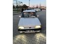 Sahibinden Tofaş Doğan SLX 1994 Model