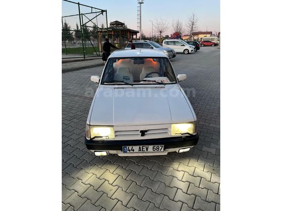 Sahibinden Tofaş Doğan SLX 1994 Model