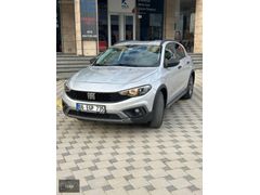 TAMAMINA TİCARİ KREDİ-K.KARTI %0-3.99 ÇEK-2.99 SENET-ÇKS SATIŞ