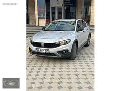 K.KARTI %0 FARK-%0 TİCARİ KREDİ -2.99 SENETLİ-%3.99 ÇEKLE SATIŞ