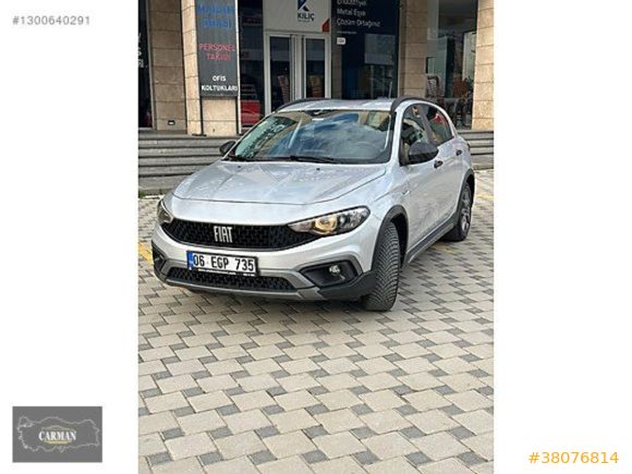 K.KARTI %0 FARK-%0 TİCARİ KREDİ -2.99 SENETLİ-%3.99 ÇEKLE SATIŞ