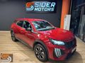 SİDER MOTORS | Yeni Kasa 2023 PEUGEOT 2008 ACTİVE PRİME Otomatik