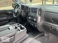 CENKAR-2022 GMC SİERRA 2.7 L 4X4 V6 310hp HATASIZ