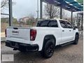 CENKAR-2022 GMC SİERRA 2.7 L 4X4 V6 310hp HATASIZ