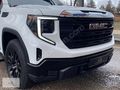 CENKAR-2022 GMC SİERRA 2.7 L 4X4 V6 310hp HATASIZ