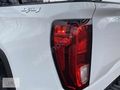 CENKAR-2022 GMC SİERRA 2.7 L 4X4 V6 310hp HATASIZ