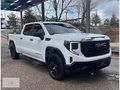 CENKAR-2022 GMC SİERRA 2.7 L 4X4 V6 310hp HATASIZ