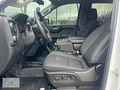 CENKAR-2022 GMC SİERRA 2.7 L 4X4 V6 310hp HATASIZ