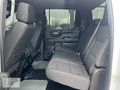 CENKAR-2022 GMC SİERRA 2.7 L 4X4 V6 310hp HATASIZ
