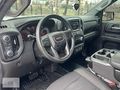 CENKAR-2022 GMC SİERRA 2.7 L 4X4 V6 310hp HATASIZ