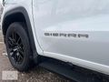 CENKAR-2022 GMC SİERRA 2.7 L 4X4 V6 310hp HATASIZ
