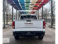 CENKAR-2022 GMC SİERRA 2.7 L 4X4 V6 310hp HATASIZ