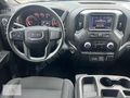 CENKAR-2022 GMC SİERRA 2.7 L 4X4 V6 310hp HATASIZ